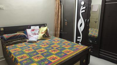 2 BHK Independent House