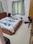 Bhagirath Society Bedroom 2