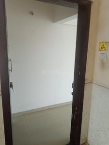 Bedroom Image of 700 Sq.ft 2 BHK Apartment / Flat for rent in Mahalaxmi Vihar, Pisoli Pune for Rs. 28000