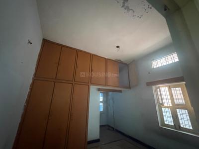 Bedroom Image of 1800 Sq.ft 3.5 BHK Independent House for rent in Ramanthapur Hyderabad for Rs. 21000