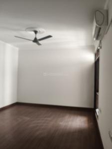 Hall Image of 1770 Sq.ft 3 BHK Apartment / Flat for rent in Cosmos Express 99, Sector 99 Gurgaon for Rs. 32000
