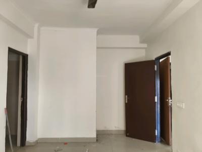 Bedroom Image of 1600 Sq.ft 3.5 BHK Apartment / Flat for rent in Terrace Homes, Noida Extension Greater Noida for Rs. 26050