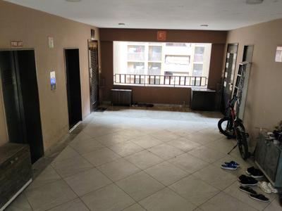 Lobby Image of 1500 Sq.ft 3 BHK Apartment / Flat for sale in HN Safal Marigold, Bopal Ahmedabad for Rs. 7900000