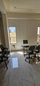 Image of 2275 Sq.ft 4 BHK Apartment / Flat for sale in Akota, Vadodara for Rs. 12500000