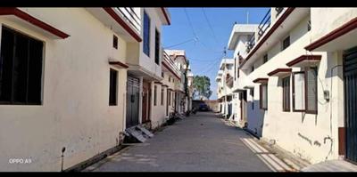 Image of 700 Sq.ft 2 BHK Independent House for sale in Jaspur Khurd, Kashipur for Rs. 1421000