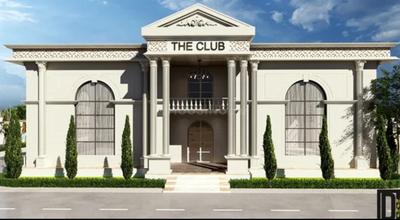 Image of 800 Sq.ft Residential Plot / Land for sale in Panchderiya, Indore for Rs. 2600000