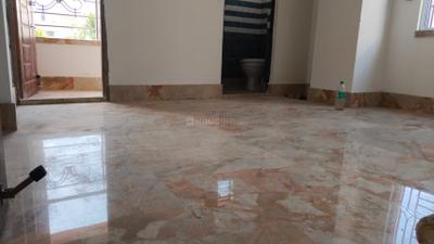 Bedroom Image of 670 Sq.ft 2 BHK Apartment / Flat for sale in New Barrakpur Kolkata for Rs. 1943000