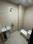 Bathroom Image of Dream Homes PG in Sector 73, Noida