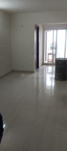 Hall Image of 1850 Sq.ft 3 BHK Apartment / Flat for rent in Shri Bankey Bihari Banke Bihari Kavyanjali Heights, Mohaddipur Gorakhpur for Rs. 25000