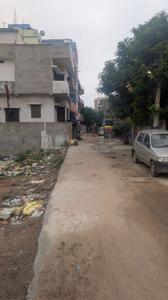 Image of 1361 Sq.ft Residential Plot / Land for sale in Danapur, Patna for Rs. 15500000