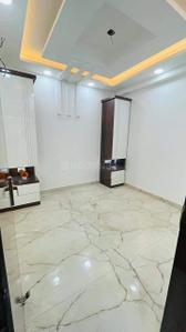 Hall Image of 2150 Sq.ft 3 BHK Villa for rent in Sector 17 Faridabad for Rs. 42000