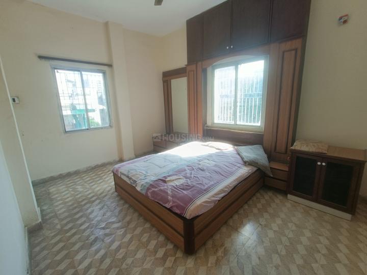 Sunrise Park, Gurukul Bedroom 1