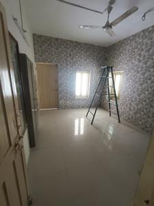 Hall Image of 1500 Sq.ft 3 BHK Villa for sale in Vasna Ahmedabad for Rs. 14000000