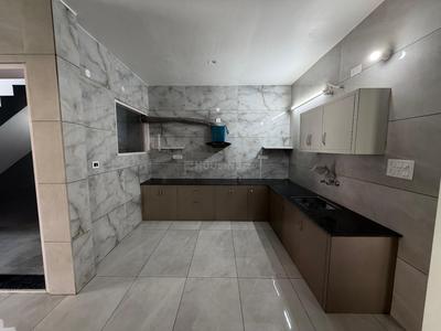Kitchen Image of 4329 Sq.ft 7 BHK Duplex for sale in Sector 118 Mohali for Rs. 47000000