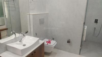 Image of 11000 Sq.ft 5 BHK Independent House for sale in Aarone County Walk Villa Kent, County Walk Township, Indore for Rs. 87500000