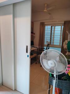 Bedroom Image of 844 Sq.ft 3 BHK Apartment / Flat for sale in Icon Iconest by Iconhomz, Sarjapur Bengaluru for Rs. 6000000