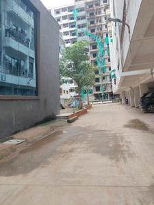 Image of 259 Sq.ft 1 BHK Apartment / Flat for sale in Baprola, New Delhi for Rs. 2000000