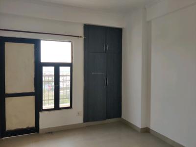 Bedroom Image of 930 Sq.ft 2 BHK Apartment / Flat for sale in SG Grand, Raj Nagar Extension Ghaziabad for Rs. 6700000