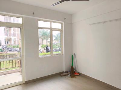 Bedroom Image of 1000 Sq.ft 2 BHK Apartment / Flat for sale in Suncity Avenue 76, Sector 76 Gurgaon for Rs. 8800000