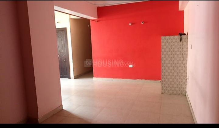 Budha Krishna Enclave Main Image 1