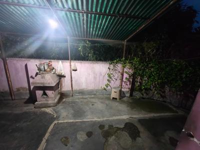 Balcony Image of 1900 Sq.ft 3 BHK Independent House for sale in Burnpur Asansol for Rs. 5800000