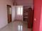 Kurumbapalayam Bedroom 2