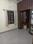 Al rabi Recedancy Bedroom 3