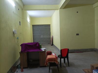4 BHK Independent Builder Floor