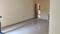 Nirmiti Lorelle Living Room 1