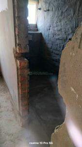 Image of 1627 Sq.ft 3 BHK Apartment / Flat for sale in West WBHB Belaghata, Phool Bagan, Kolkata for Rs. 12500000