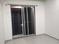 Gandhavava chs sect 5 Bedroom 3