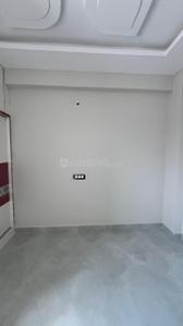 Image of 800 Sq.ft 1 BHK Apartment / Flat for rent in Kondapur, Hyderabad for Rs. 21077