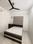 On request at Sevasi Bedroom 2