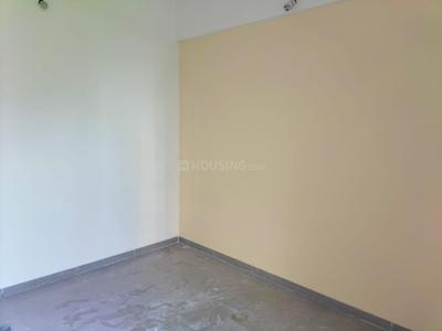 Bedroom Image of 1040 Sq.ft 2 BHK Apartment / Flat for sale in Chandrarang 10 Elite, Pimple Gurav Pune for Rs. 9175000