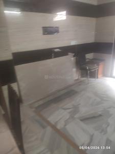 Hall Image of 10800 Sq.ft 8 BHK Independent House for sale in Durgapura Jaipur for Rs. 110000000