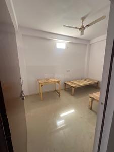 Hall Image of Surya Bali's in Uattardhona, Lucknow