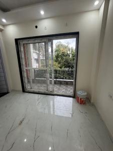 Hall Image of 1300 Sq.ft 2 BHK Builder Floor for sale in Rajpur Road Dehradun for Rs. 7800000