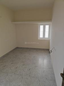 Bedroom Image of 1650 Sq.ft 2 BHK Independent House for sale in Peedampalli Coimbatore for Rs. 7600000