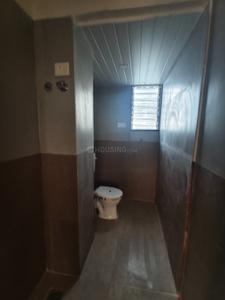 Bathroom Image of 600 Sq.ft 1 BHK Apartment / Flat for sale in Airoli Navi Mumbai for Rs. 7000000