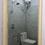 KPC Layout Bathroom 1