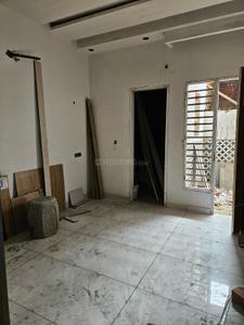 Hall Image of 1250 Sq.ft 3 BHK Builder Floor for sale in Aujala Mohali for Rs. 5590000