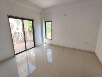 Hall Image of 2700 Sq.ft 4 BHK Villa for sale in Sanathal Ahmedabad for Rs. 26500000