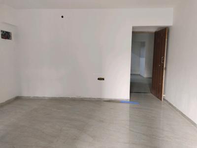 Living Room Image of 1200 Sq.ft 2 BHK Apartment / Flat for sale in Devraj Prime Avenue, Ulwe Navi Mumbai for Rs. 11500000