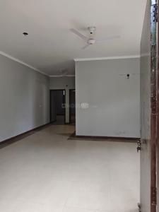 Hall Image of 2800 Sq.ft 2 BHK Independent House for rent in Sector 50 Noida for Rs. 42000