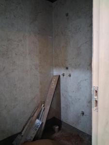Bedroom Two Image of 1050 Sq.ft 2 BHK Apartment / Flat for sale in Skyline Dev Residency by Skyline Homes, Sector 104 Noida for Rs. 4100000