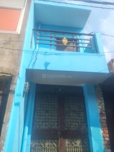 Image of 720 Sq.ft 1 BHK Independent House for sale in Kydganj, Allahabad for Rs. 4500000