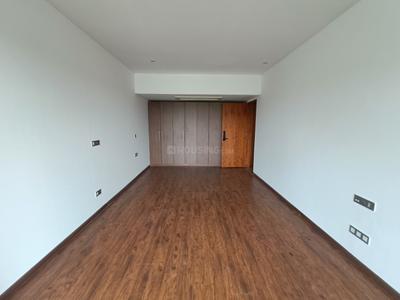 Kitchen Image of 4650 Sq.ft 4.5 BHK Apartment / Flat for sale in Panchshil The Address, Sangamvadi Pune for Rs. 100000000