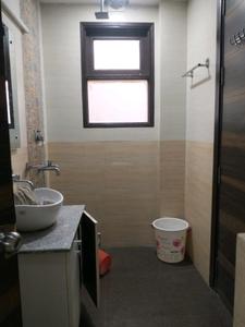 Common Bathroom Image of 3465 Sq.ft 4 BHK Builder Floor for sale in Vikaspuri New Delhi for Rs. 65100000
