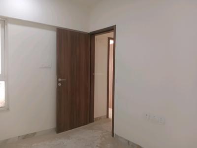 Bedroom Image of 1125 Sq.ft 2 BHK Apartment / Flat for sale in Prerna Omkar Residency, Moshi Pune for Rs. 5272000