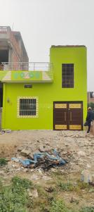 Image of 800 Sq.ft 3 BHK Independent House for sale in Narayanpur, Varanasi for Rs. 5800000